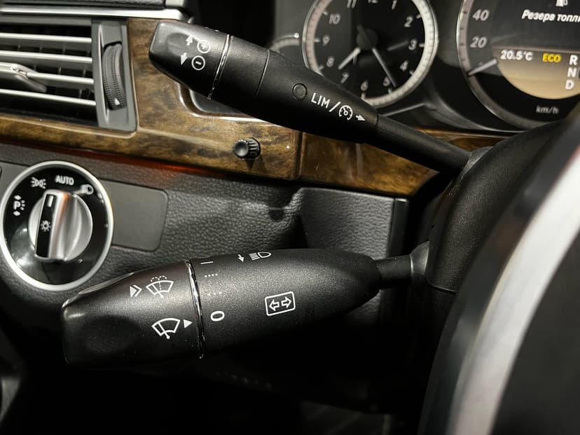 mercedes-benz-e-класс-2012-1-16