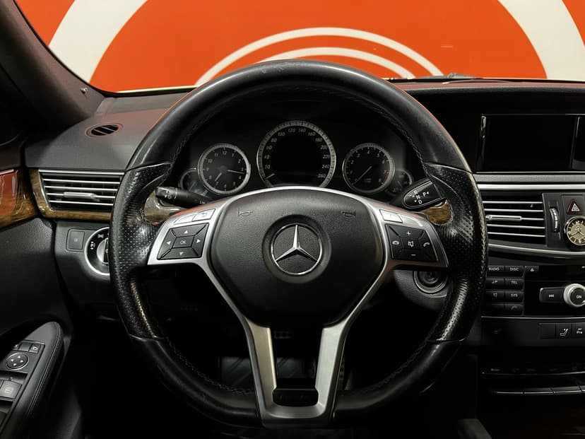mercedes-benz-e-класс-2012-1-12