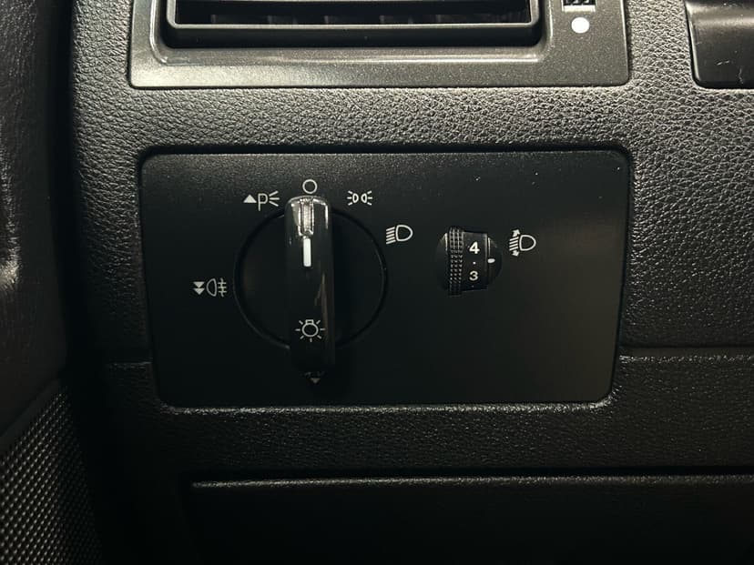 ford-mondeo-2005-108-19