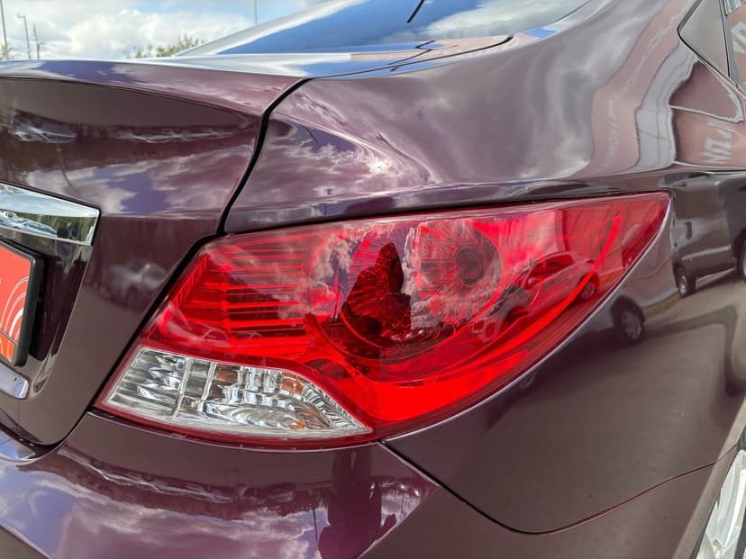 hyundai-solaris-2014-112-9