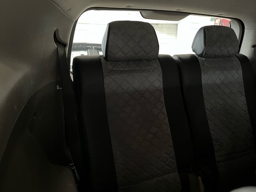 chevrolet-orlando-2013-129-29