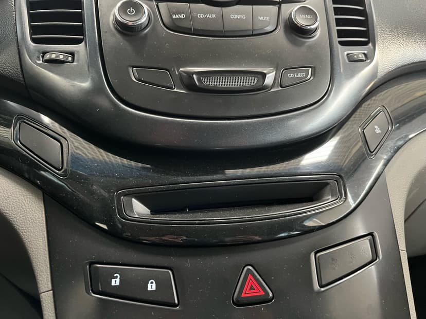 chevrolet-orlando-2013-129-16