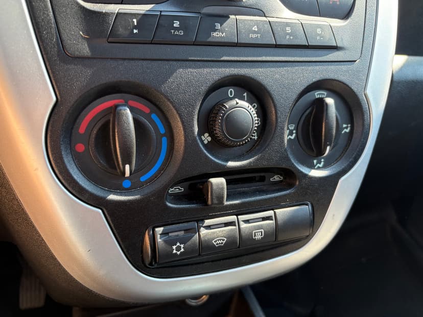 ваз (lada)-granta-2017-187-14