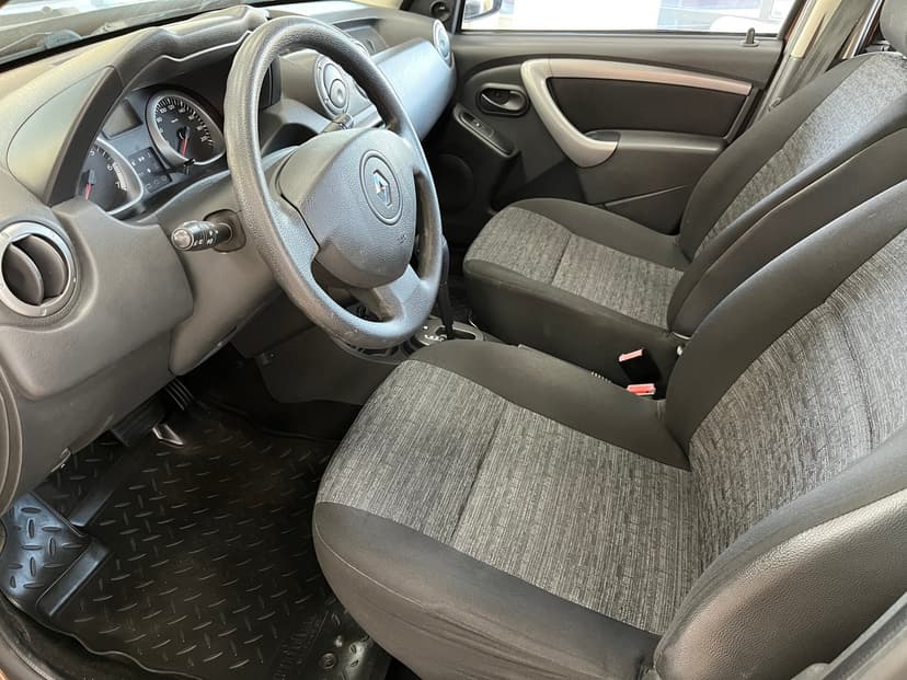 renault-duster-2013-436-12