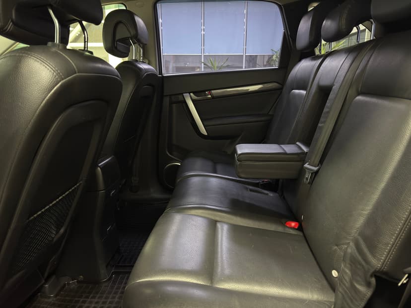 chevrolet-captiva-2008-486-23