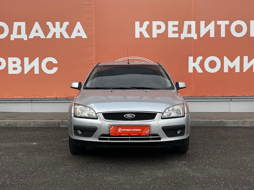 ford-focus-2007-594-1