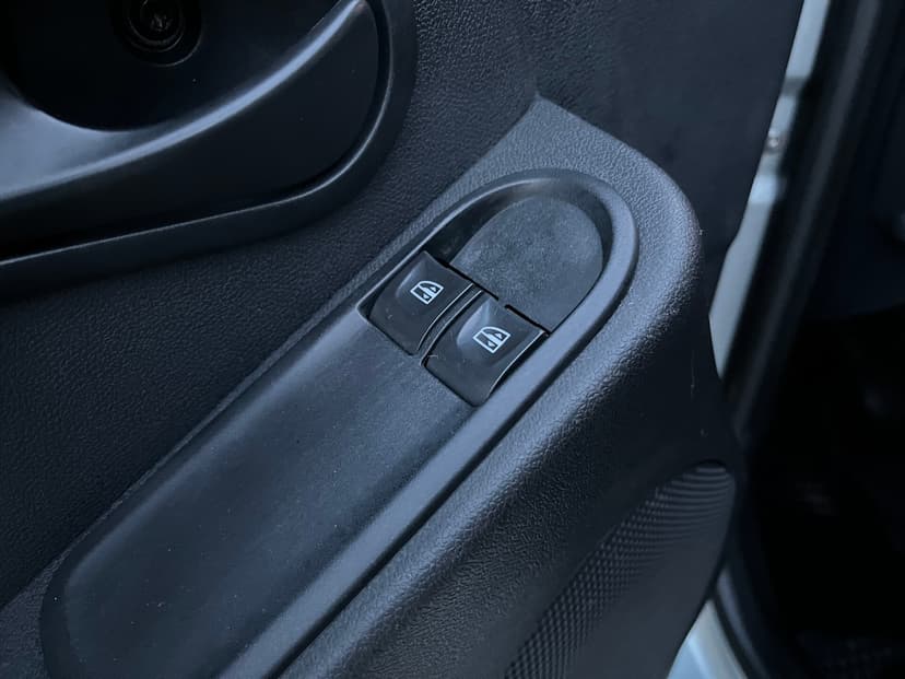 ваз (lada)-largus-2021-537-9