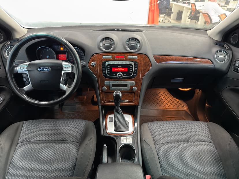 ford-mondeo-2007-425-9