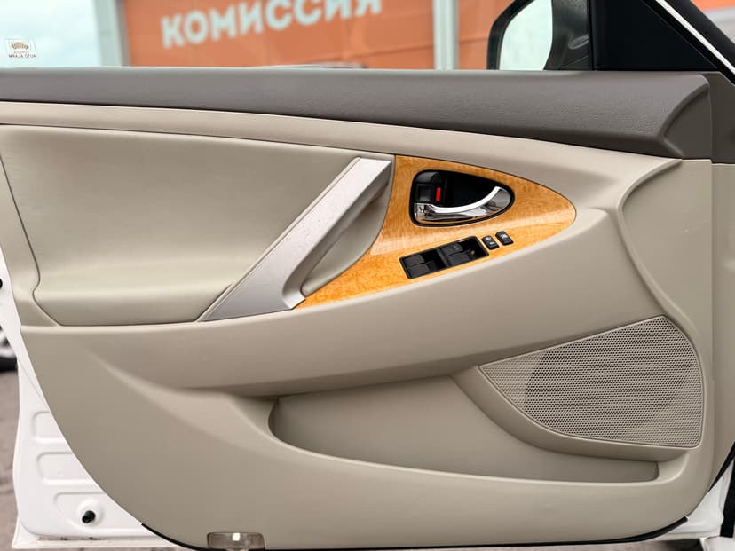 toyota-camry-2007-536-29