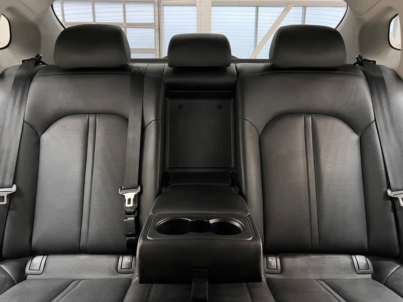 kia-optima-2018-703-39