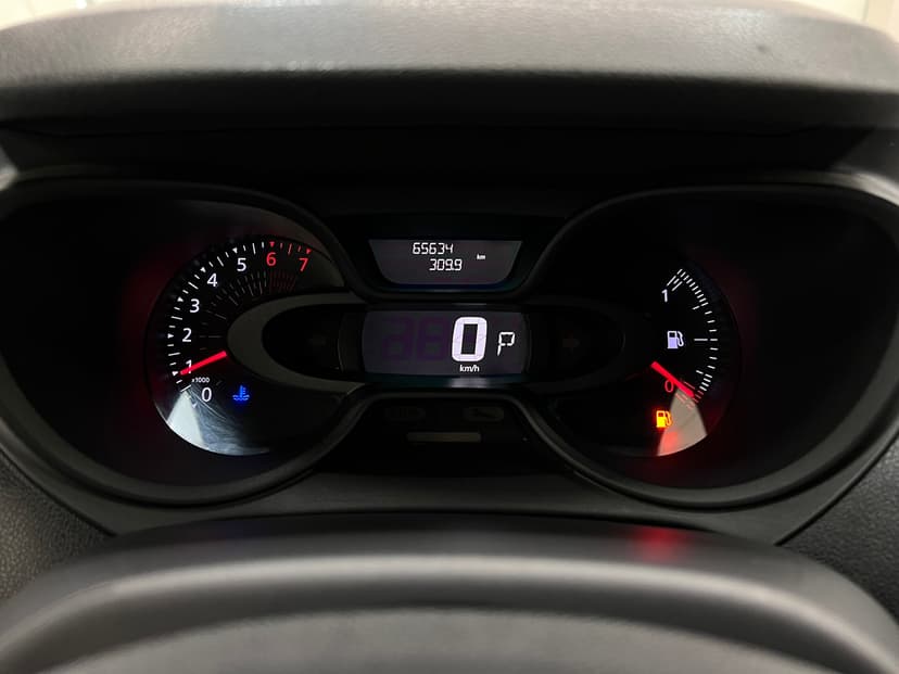 renault-kaptur-2019-412-33