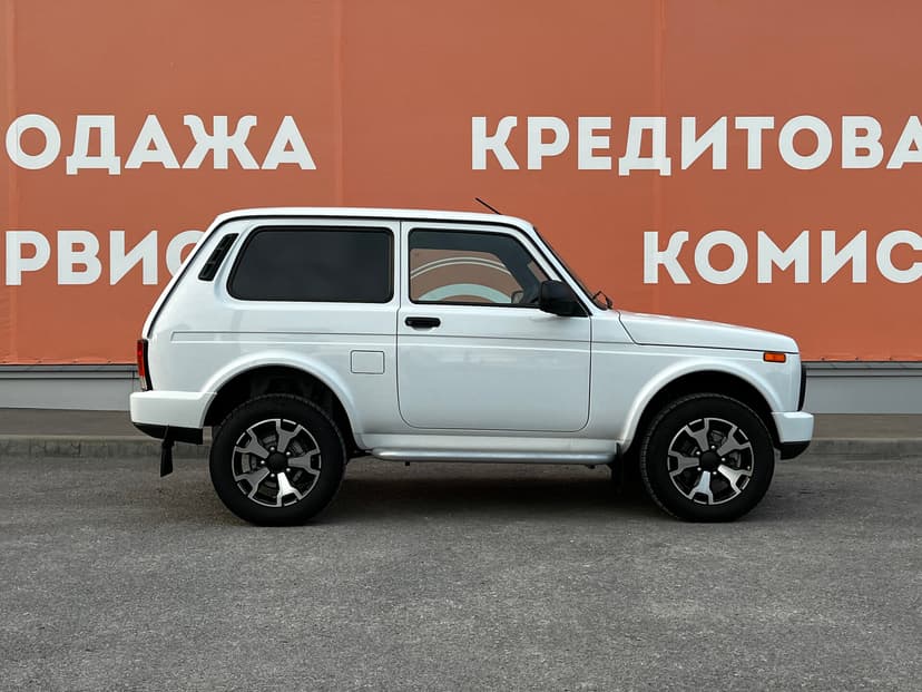 ваз (lada)-niva legend-2023-558-3