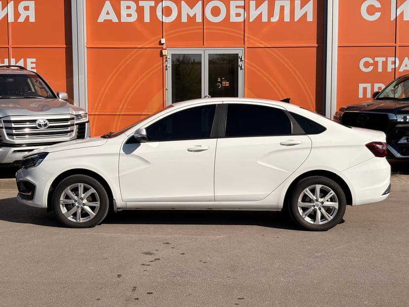 ваз (lada)-vesta-2023-464-7