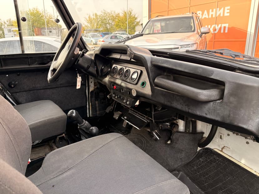 уаз-hunter-2015-430-14