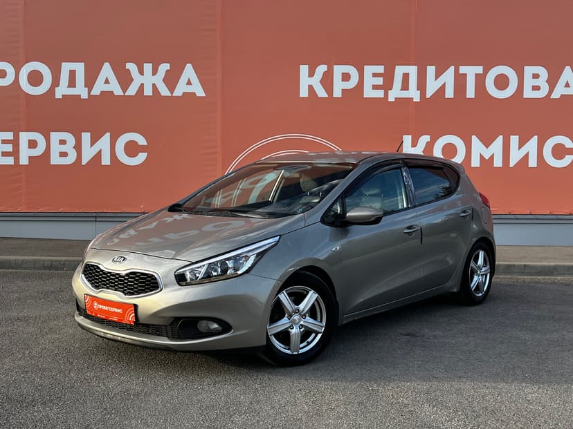 kia-ceed-2012-434-0