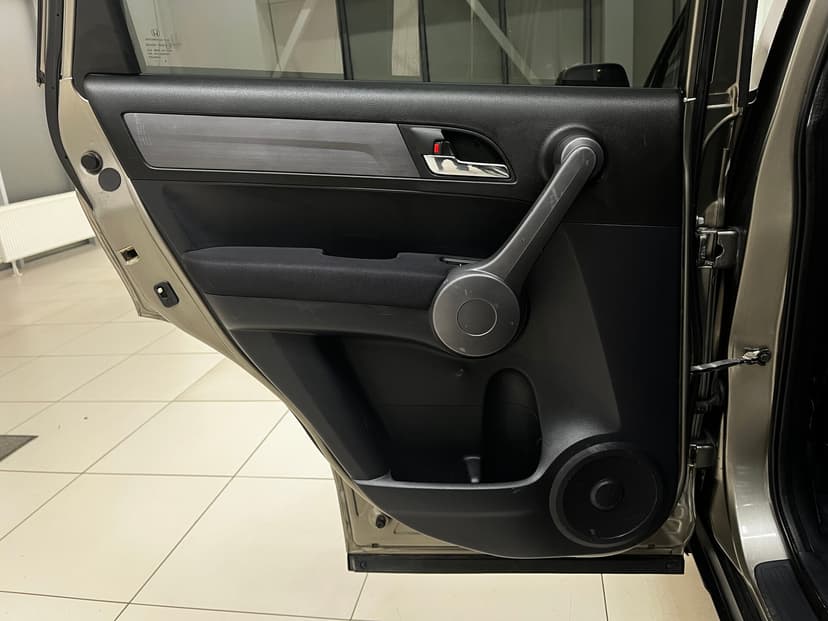 honda-cr-v-2008-543-22