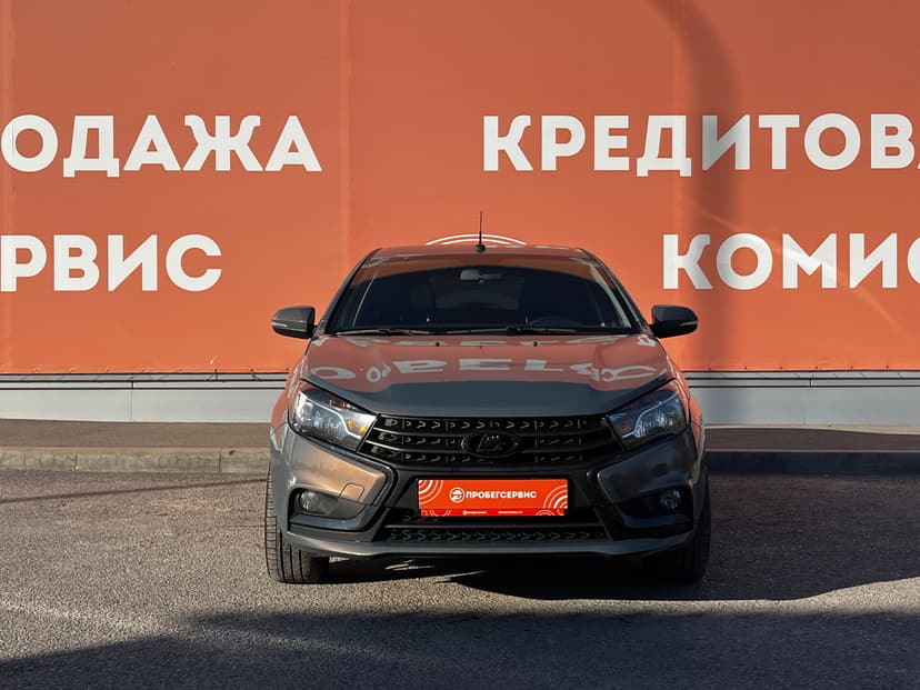 ваз (lada)-vesta-2020-641-2