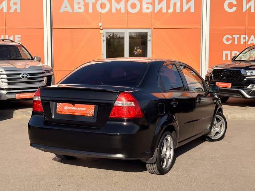 chevrolet-aveo-2010-440-4