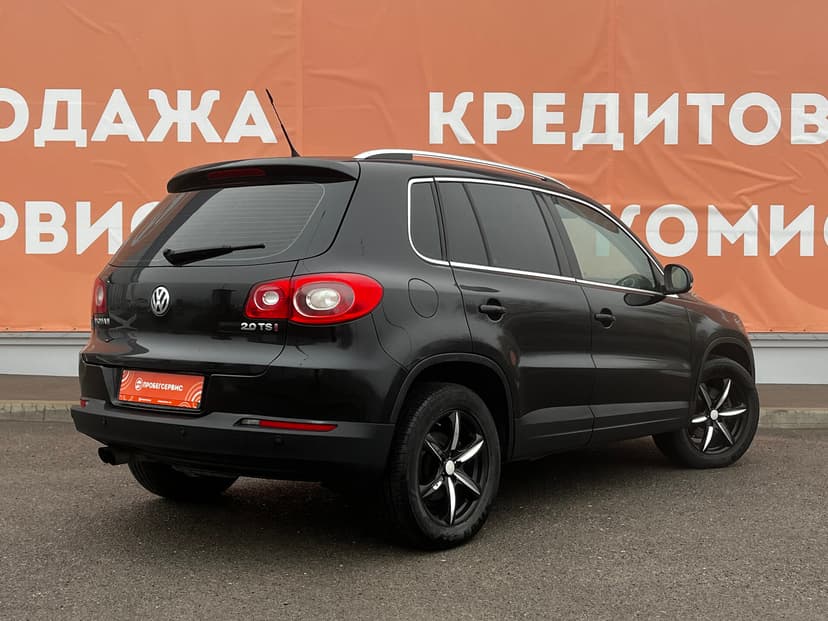 volkswagen-tiguan-2010-664-4