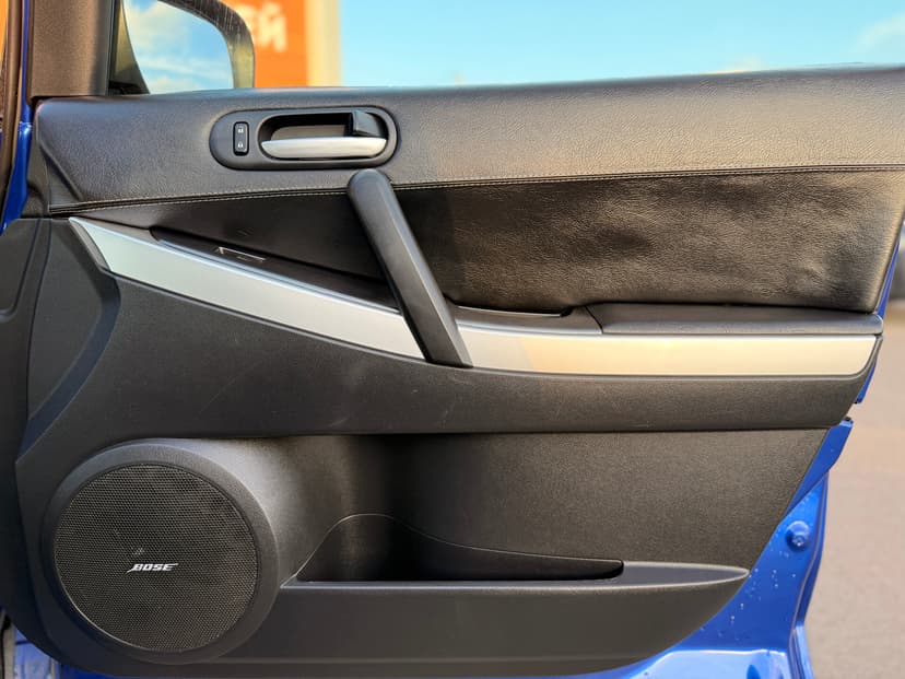 mazda-cx-7-2008-557-26