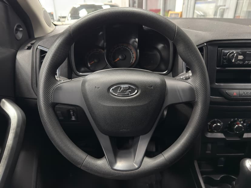 ваз (lada)-xray cross-2020-532-11