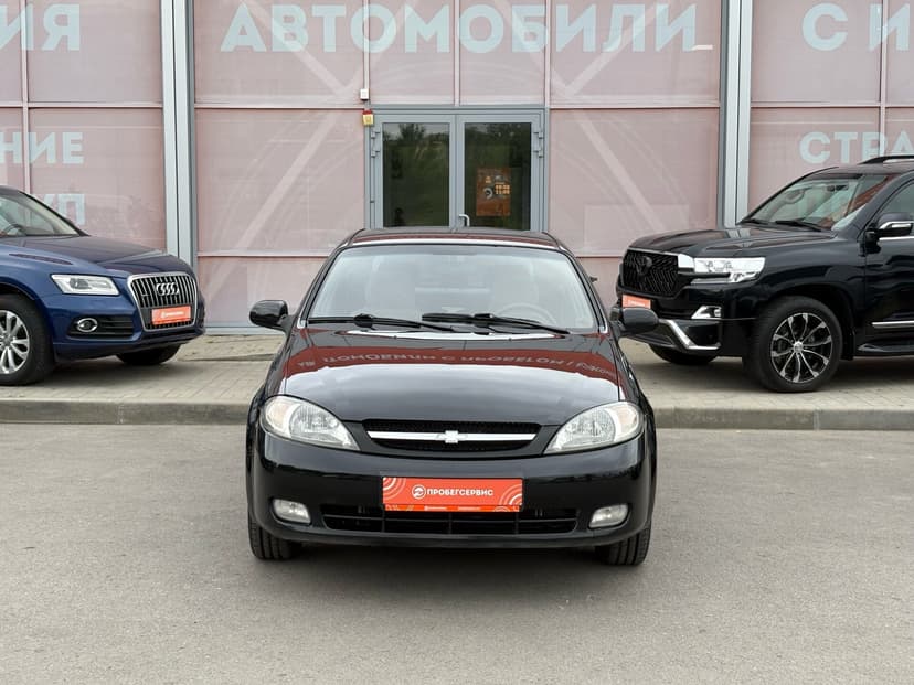 chevrolet-lacetti-2007-139-1
