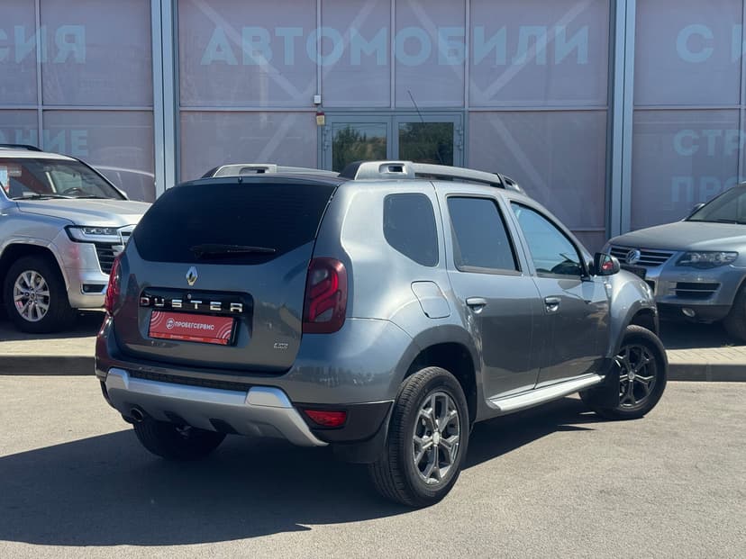 renault-duster-2019-157-4