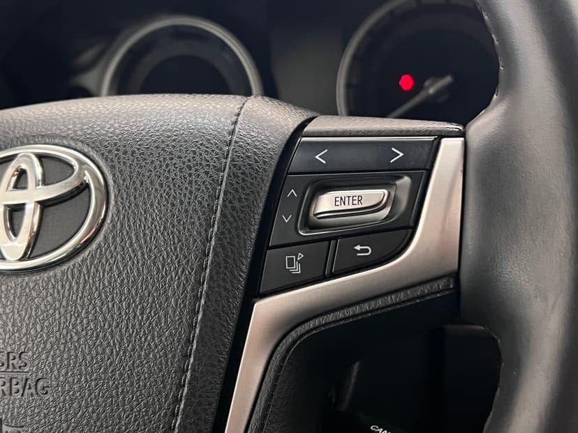 toyota-land cruiser-2015-6-14