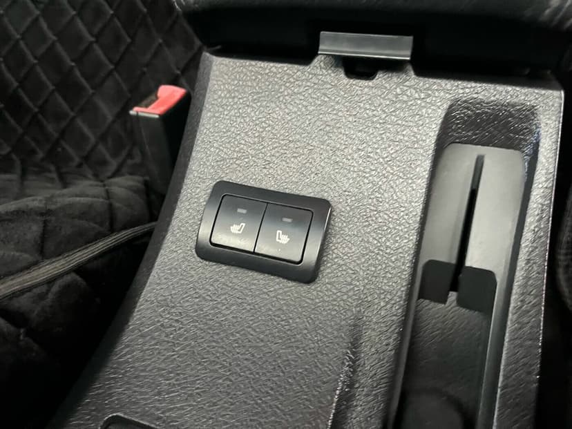 great wall-hover h5-2013-126-24