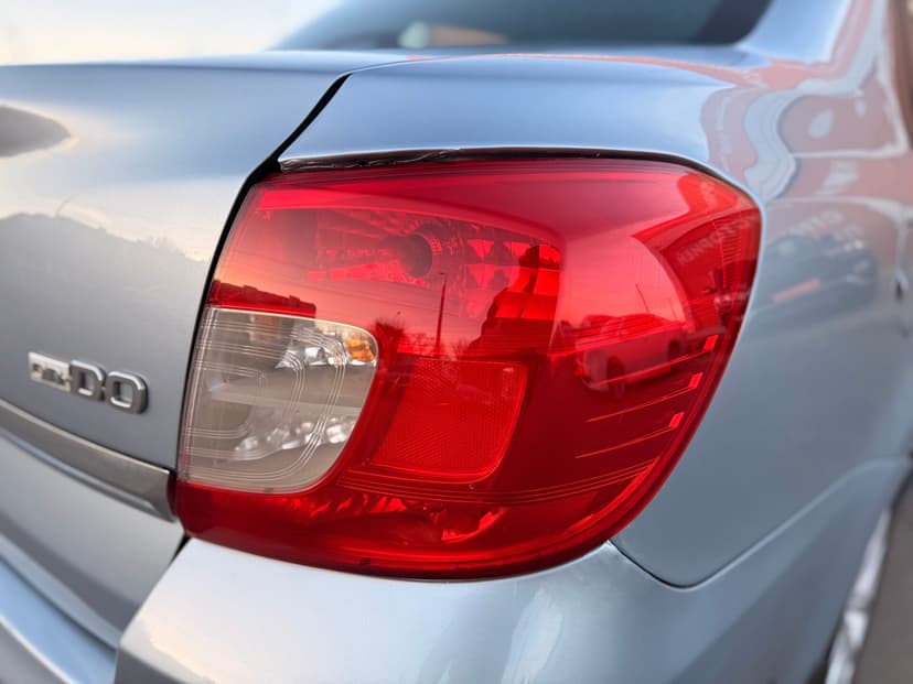 datsun-on-do-2014-636-9