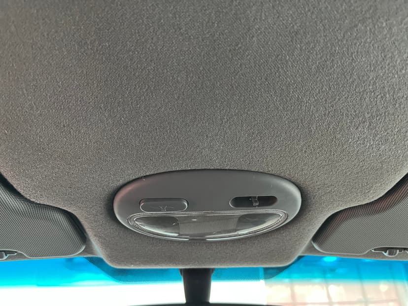 chevrolet-lacetti-2007-170-28