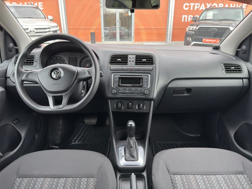 volkswagen-polo-2019-630-10