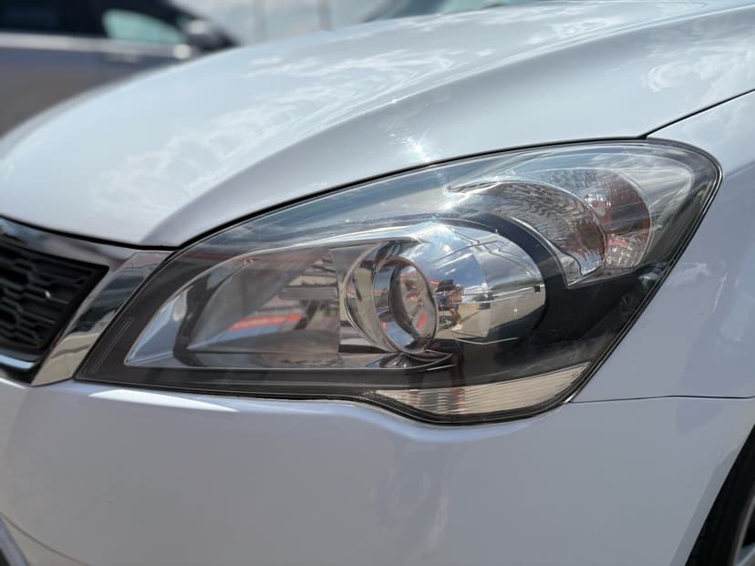kia-ceed-2011-132-8