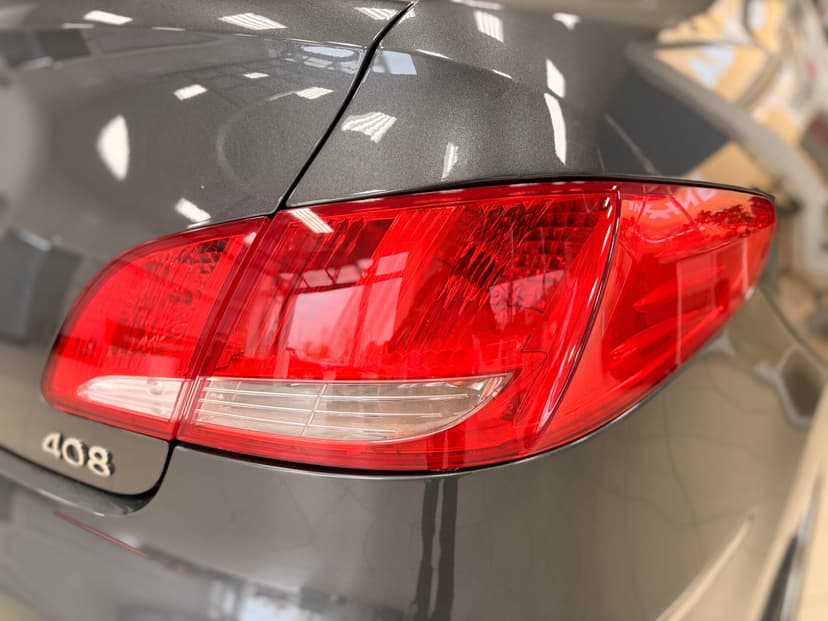 peugeot-408-2012-432-9