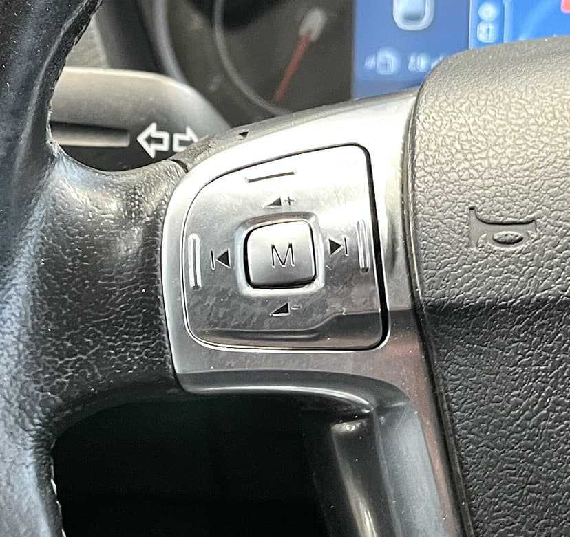 ford-mondeo-2008-109-16