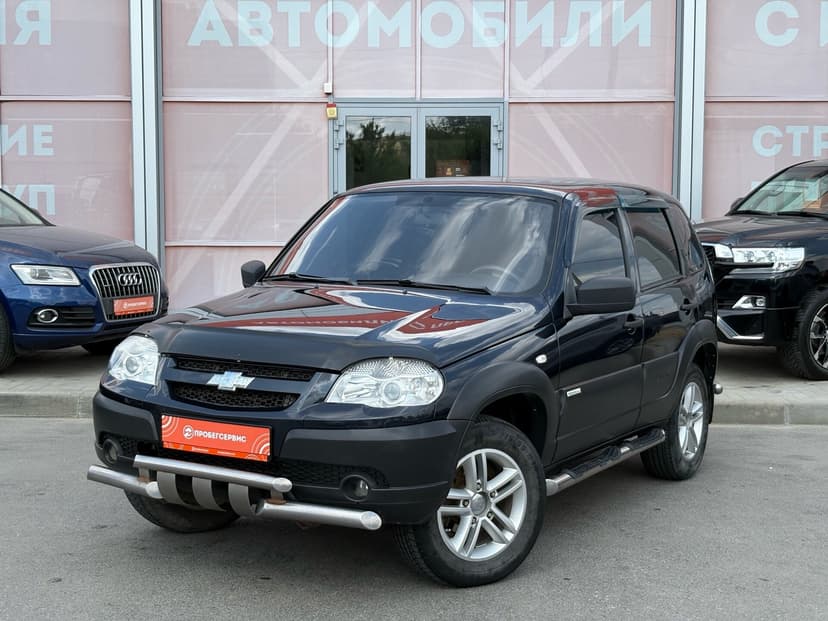chevrolet-niva-2012-136-0