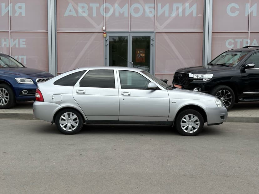 ваз (lada)-priora-2011-140-3