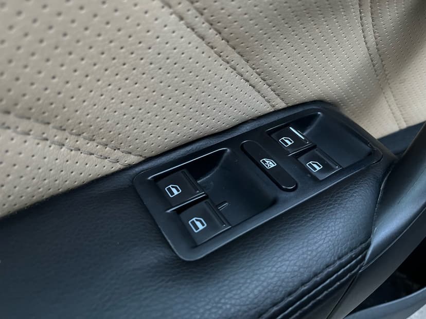 volkswagen-polo-2017-9-15
