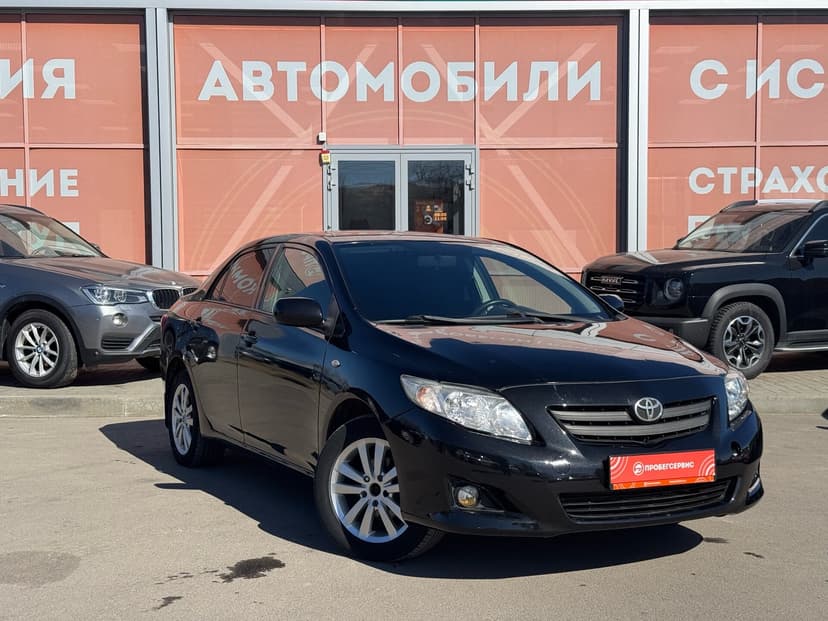 toyota-corolla-2008-107-0