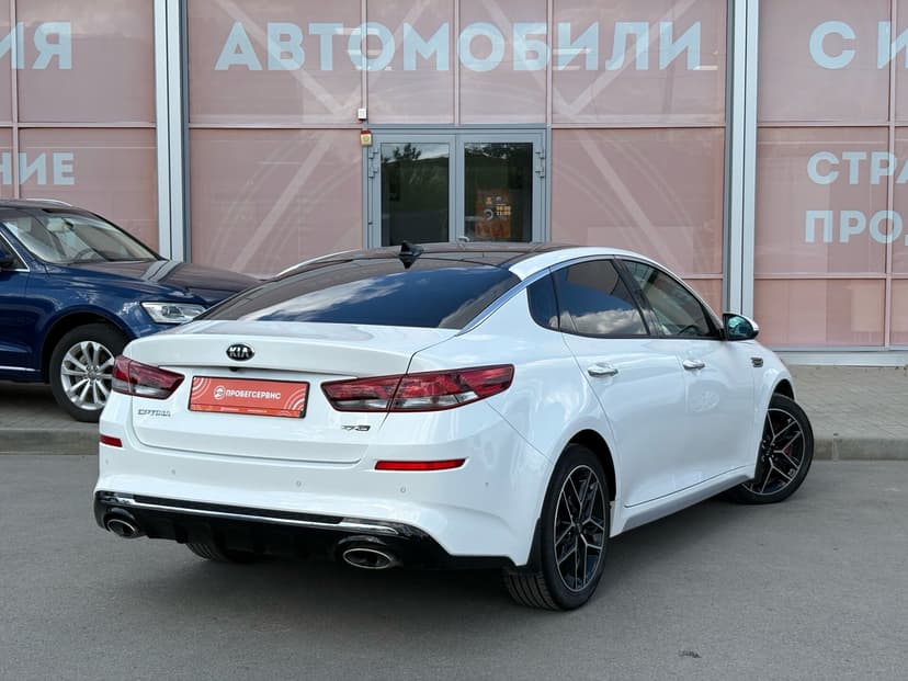 kia-optima-2019-115-4