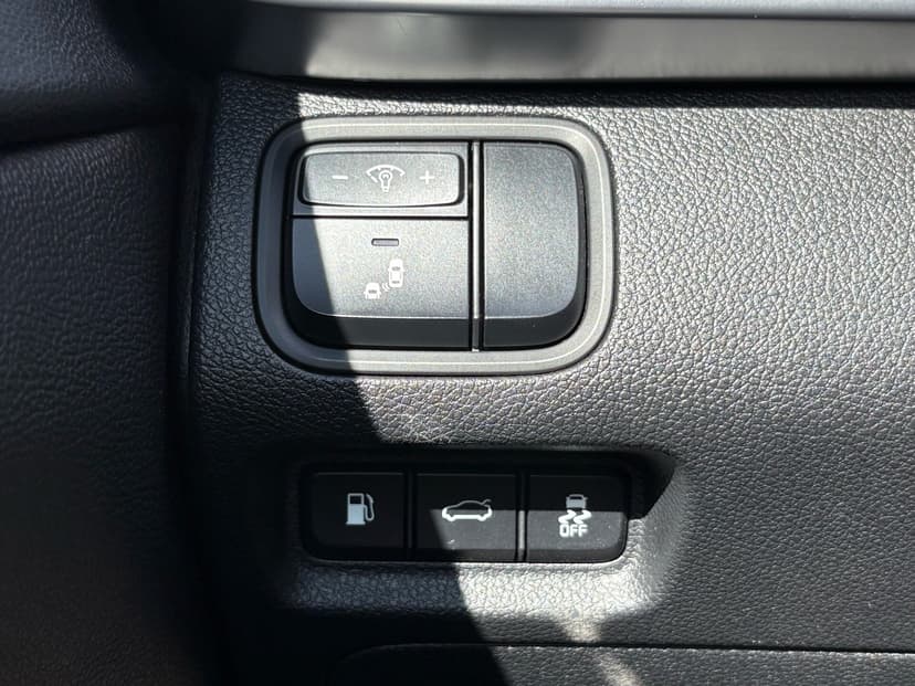 kia-optima-2019-115-22