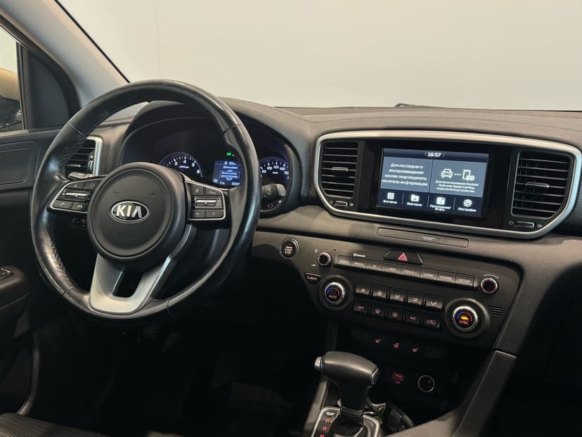 kia-sportage-2019-327-12