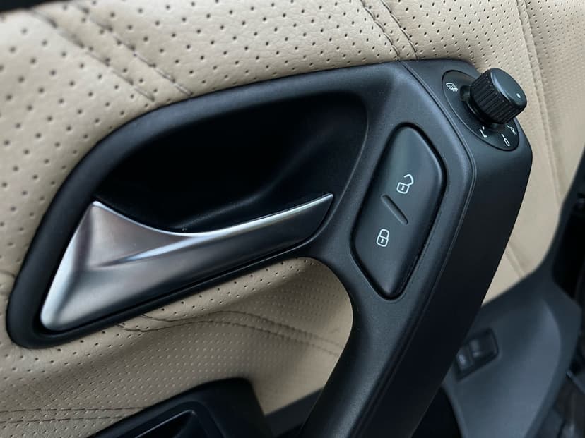 volkswagen-polo-2017-9-16