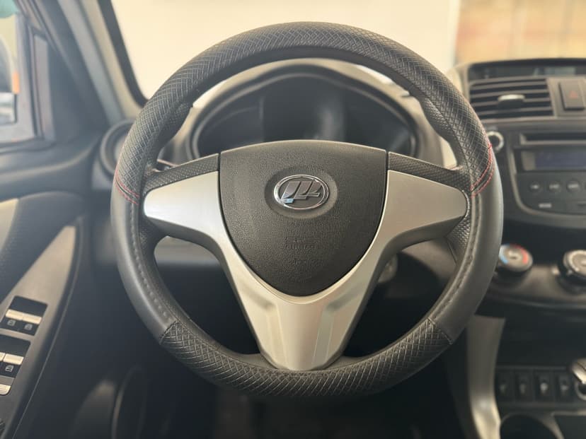 lifan-x60-2016-123-13