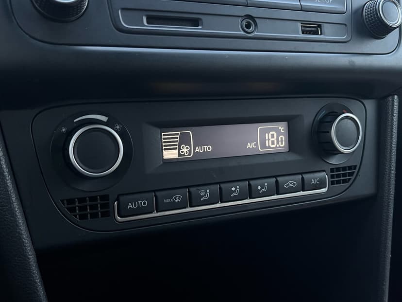 volkswagen-polo-2017-9-12