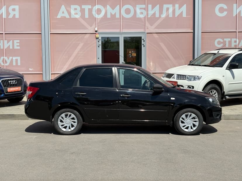 ваз (lada)-granta-2017-119-3