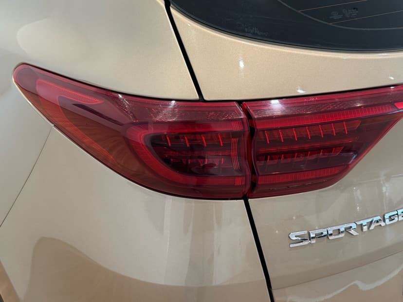 kia-sportage-2019-327-10