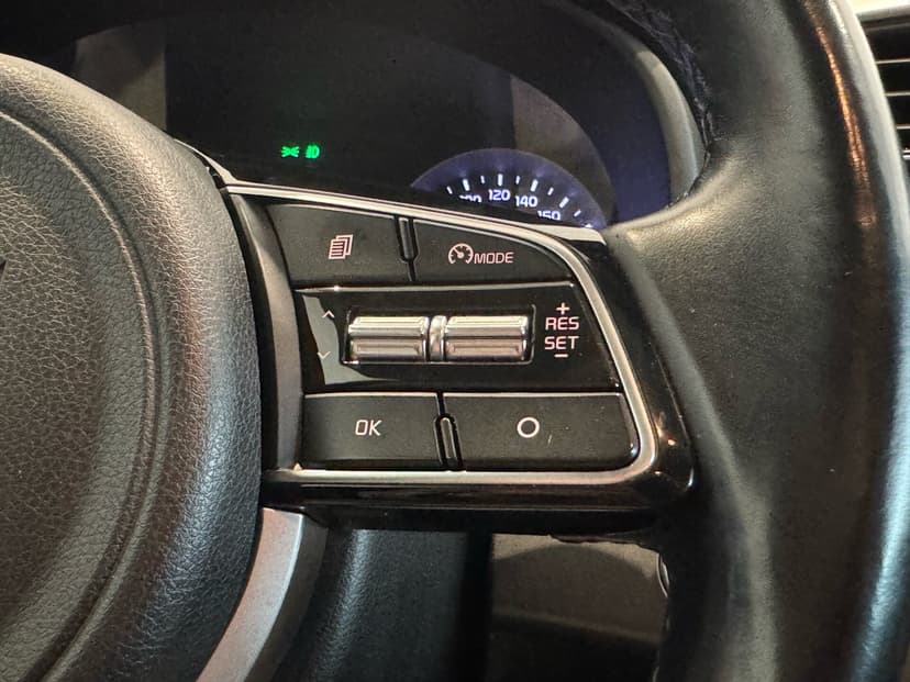 kia-sportage-2019-327-21
