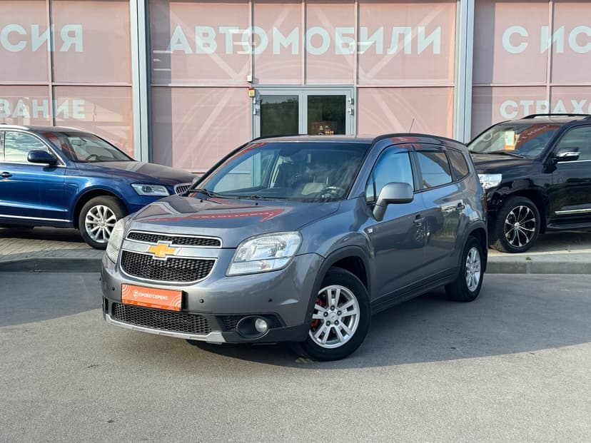 chevrolet-orlando-2013-129