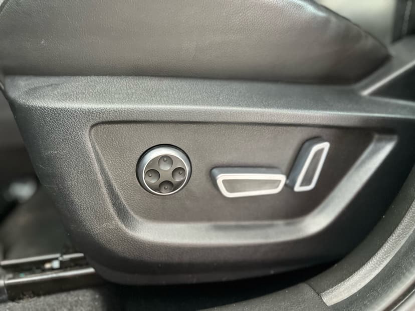chery-tiggo 4-2021-153-14